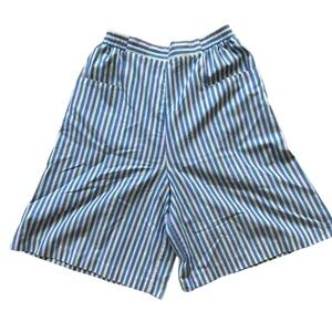 Vintage Mom Shorts, size 8